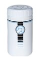 PRO Werkzeugflasche - TOOL BOTTLE 500ml - Weiß