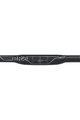 PRO Lenker - LT ERGO 44 - Schwarz
