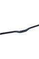 PRO Lenker - LT MTB LOW RISE 720mm - Schwarz