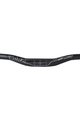 PRO Lenker - LT MTB LOW RISE 720mm - Schwarz