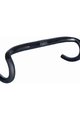 PRO Lenker - VIBE CARBON 40 - Schwarz