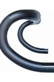 PRO Lenker - VIBE CARBON 40 - Schwarz