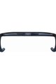 PRO Lenker - VIBE CARBON 40 - Schwarz