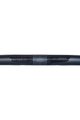 PRO Lenker - VIBE CARBON 40 - Schwarz