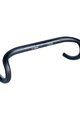 PRO Lenker - VIBE ALLOY ANATOMIC 38 - Schwarz
