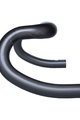 PRO Lenker - DISCOVER CARBON 44 - Schwarz