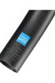 PRO Lenker - DISCOVER CARBON 44 - Schwarz