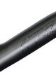 PRO Lenker - DISCOVER CARBON 44 - Schwarz
