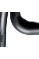 PRO Lenker - DISCOVER CARBON 44 - Schwarz