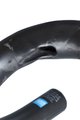 PRO Lenker - DISCOVER CARBON 44 - Schwarz