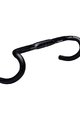 PRO Lenker - VIBE AERO ALLOY 38 - Schwarz