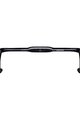 PRO Lenker - VIBE AERO ALLOY 38 - Schwarz