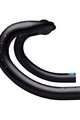 PRO Lenker - VIBE AERO ALLOY 38 - Schwarz