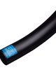 PRO Lenker - VIBE AERO ALLOY 38 - Schwarz
