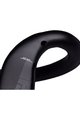 PRO Lenker - VIBE AERO ALLOY 38 - Schwarz