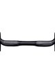 PRO Lenker - VIBE AERO ALLOY 38 - Schwarz