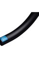 PRO Lenker - VIBE AERO ALLOY PURSUIT 38 - Schwarz