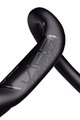 PRO Lenker - VIBE AERO ALLOY PURSUIT 38 - Schwarz