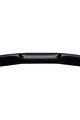 PRO Lenker - VIBE AERO ALLOY PURSUIT 38 - Schwarz
