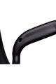 PRO Lenker - VIBE AERO ALLOY PURSUIT 38 - Schwarz