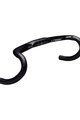 PRO Lenker - VIBE AERO ALLOY PURSUIT 40 - Schwarz
