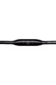 PRO Lenker - VIBE AERO ALLOY PURSUIT 40 - Schwarz