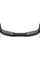 PRO Lenker - VIBE AERO ALLOY PURSUIT 40 - Schwarz