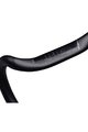 PRO Lenker - VIBE AERO ALLOY PURSUIT 40 - Schwarz