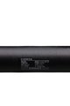 PRO Lenker - PLT ERGO CARBON 38 - Schwarz