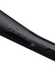 PRO Lenker - THARSIS FLAT CARBON 720mm - Schwarz