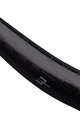 PRO Lenker - THARSIS FLAT TOP CARBON 800mm - Schwarz