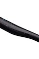 PRO Lenker - THARSIS FLAT TOP CARBON 780mm - Schwarz