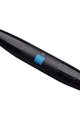 PRO Lenker - THARSIS FLAT TOP CARBON 780mm - Schwarz