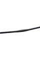 PRO Lenker - LT MTB FLAT 720mm - Schwarz