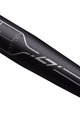 PRO Lenker - LT MTB FLAT 720mm - Schwarz