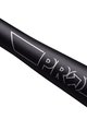 PRO Lenker - LT MTB FLAT 720mm - Schwarz