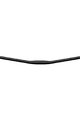 PRO Lenker - LT MTB FLAT 720mm - Schwarz