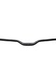 PRO Lenker - LT MTB HIGH RISE 740mm - Schwarz