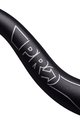 PRO Lenker - LT MTB HIGH RISE 740mm - Schwarz