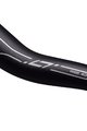 PRO Lenker - LT MTB HIGH RISE 740mm - Schwarz