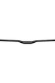 PRO Lenker - KORYAK E-PERFORMANCE ALLOY 800mm - Schwarz