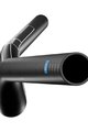 PRO Lenker - LT MTB HIGH RIS 800mm - Schwarz