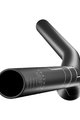 PRO Lenker - LT MTB LOW RISE 800mm - Schwarz