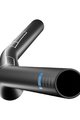 PRO Lenker - LT MTB LOW RISE 800mm - Schwarz