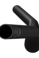 PRO Lenker - KORYAK RISER 30, - Schwarz