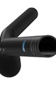 PRO Lenker - KORYAK RISER 30, - Schwarz