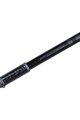 PRO Pumpe - PERFORMANCE HIGH-PRESSURE - Schwarz