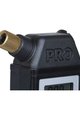 PRO Druckanzeige - PRESSURE GAUGE AV/FV - Schwarz