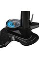 PRO Pumpe - TEAM - Schwarz