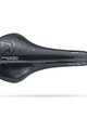 PRO Sattel - GRIFFON OFFROAD 142mm - Schwarz